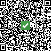 Healthcare Providers Similar to 1942415369 NPI Number | NPI Registry | www.DataLabs.Health