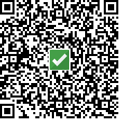 Healthcare Providers Similar to 1942415476 NPI Number | NPI Registry | www.DataLabs.Health