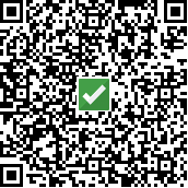 Healthcare Providers Similar to 1942415484 NPI Number | NPI Registry | www.DataLabs.Health