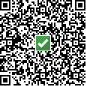 Healthcare Providers Similar to 1942415500 NPI Number | NPI Registry | www.DataLabs.Health