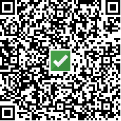 Healthcare Providers Similar to 1942415591 NPI Number | NPI Registry | www.DataLabs.Health