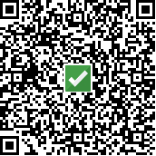 Healthcare Providers Similar to 1942415740 NPI Number | NPI Registry | www.DataLabs.Health