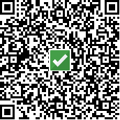 Healthcare Providers Similar to 1942415757 NPI Number | NPI Registry | www.DataLabs.Health