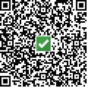 Healthcare Providers Similar to 1942416235 NPI Number | NPI Registry | www.DataLabs.Health