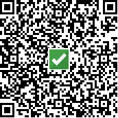 Healthcare Providers Similar to 1942416391 NPI Number | NPI Registry | www.DataLabs.Health