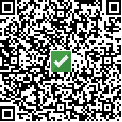 Healthcare Providers Similar to 1942416425 NPI Number | NPI Registry | www.DataLabs.Health