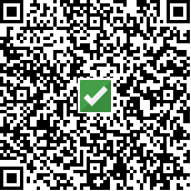 Healthcare Providers Similar to 1942416607 NPI Number | NPI Registry | www.DataLabs.Health