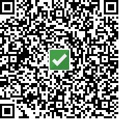 Healthcare Providers Similar to 1942416763 NPI Number | NPI Registry | www.DataLabs.Health