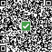 Healthcare Providers Similar to 1942416821 NPI Number | NPI Registry | www.DataLabs.Health