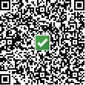 Healthcare Providers Similar to 1942417092 NPI Number | NPI Registry | www.DataLabs.Health