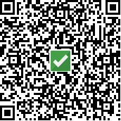 Healthcare Providers Similar to 1942417795 NPI Number | NPI Registry | www.DataLabs.Health