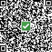 Healthcare Providers Similar to 1942417845 NPI Number | NPI Registry | www.DataLabs.Health