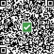 Healthcare Providers Similar to 1942418355 NPI Number | NPI Registry | www.DataLabs.Health