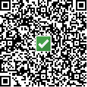 Healthcare Providers Similar to 1942418405 NPI Number | NPI Registry | www.DataLabs.Health