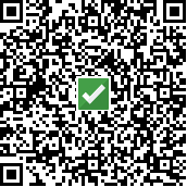 Healthcare Providers Similar to 1942418439 NPI Number | NPI Registry | www.DataLabs.Health