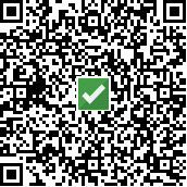 Healthcare Providers Similar to 1942418447 NPI Number | NPI Registry | www.DataLabs.Health