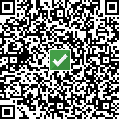 Healthcare Providers Similar to 1942418587 NPI Number | NPI Registry | www.DataLabs.Health