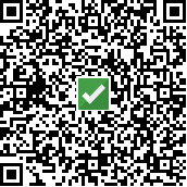 Healthcare Providers Similar to 1942418595 NPI Number | NPI Registry | www.DataLabs.Health