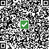 Healthcare Providers Similar to 1942418769 NPI Number | NPI Registry | www.DataLabs.Health