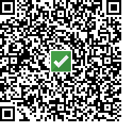 Healthcare Providers Similar to 1942418793 NPI Number | NPI Registry | www.DataLabs.Health