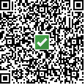 Healthcare Providers Similar to 1942419197 NPI Number | NPI Registry | www.DataLabs.Health