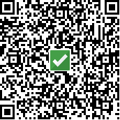 Healthcare Providers Similar to 1942419395 NPI Number | NPI Registry | www.DataLabs.Health