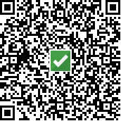 Healthcare Providers Similar to 1942419544 NPI Number | NPI Registry | www.DataLabs.Health