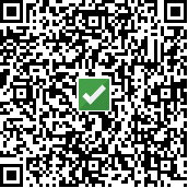 Healthcare Providers Similar to 1942419825 NPI Number | NPI Registry | www.DataLabs.Health