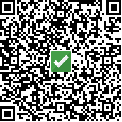 Healthcare Providers Similar to 1942419841 NPI Number | NPI Registry | www.DataLabs.Health