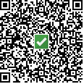 Healthcare Providers Similar to 1942419965 NPI Number | NPI Registry | www.DataLabs.Health