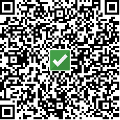 Healthcare Providers Similar to 1942419973 NPI Number | NPI Registry | www.DataLabs.Health