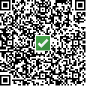 Healthcare Providers Similar to 1942420104 NPI Number | NPI Registry | www.DataLabs.Health