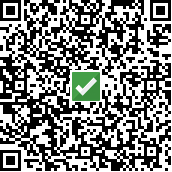 Healthcare Providers Similar to 1942420260 NPI Number | NPI Registry | www.DataLabs.Health