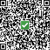 Healthcare Providers Similar to 1942420369 NPI Number | NPI Registry | www.DataLabs.Health