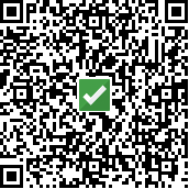 Healthcare Providers Similar to 1942420377 NPI Number | NPI Registry | www.DataLabs.Health