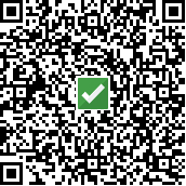 Healthcare Providers Similar to 1942420419 NPI Number | NPI Registry | www.DataLabs.Health