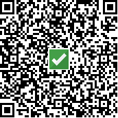 Healthcare Providers Similar to 1942420443 NPI Number | NPI Registry | www.DataLabs.Health