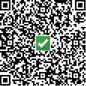 Healthcare Providers Similar to 1942420591 NPI Number | NPI Registry | www.DataLabs.Health