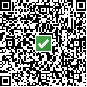 Healthcare Providers Similar to 1942420724 NPI Number | NPI Registry | www.DataLabs.Health