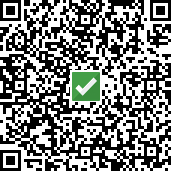 Healthcare Providers Similar to 1942420906 NPI Number | NPI Registry | www.DataLabs.Health