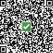 Healthcare Providers Similar to 1942420948 NPI Number | NPI Registry | www.DataLabs.Health