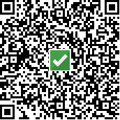 Healthcare Providers Similar to 1942421441 NPI Number | NPI Registry | www.DataLabs.Health