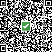 Healthcare Providers Similar to 1942421532 NPI Number | NPI Registry | www.DataLabs.Health