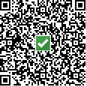 Healthcare Providers Similar to 1942421672 NPI Number | NPI Registry | www.DataLabs.Health