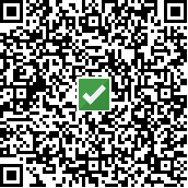 Healthcare Providers Similar to 1942422043 NPI Number | NPI Registry | www.DataLabs.Health