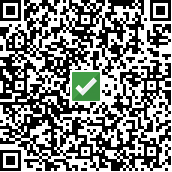 Healthcare Providers Similar to 1942422068 NPI Number | NPI Registry | www.DataLabs.Health