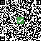 Healthcare Providers Similar to 1942422233 NPI Number | NPI Registry | www.DataLabs.Health