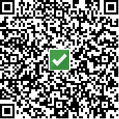 Healthcare Providers Similar to 1942422266 NPI Number | NPI Registry | www.DataLabs.Health