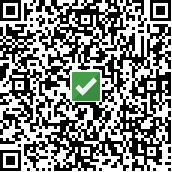 Healthcare Providers Similar to 1942422274 NPI Number | NPI Registry | www.DataLabs.Health