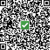 Healthcare Providers Similar to 1942422316 NPI Number | NPI Registry | www.DataLabs.Health